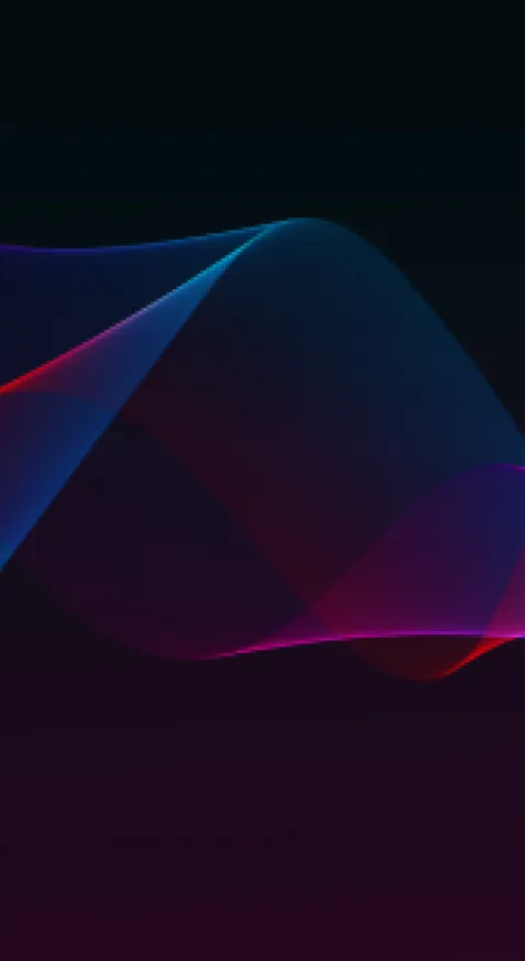 Hero background