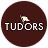 Tudors