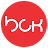 BCK