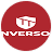 Enverson Colleges