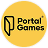 Portal Games