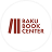 Baku Book Center