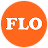 Flo