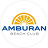 Amburan Beach Club