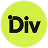 Div