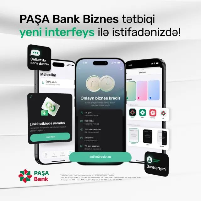 PA__A_Bank_Biznes.jpg (213 KB)