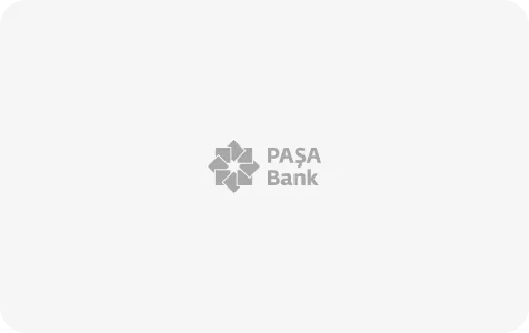 PAŞA Bank-dan sahibkarlar üçün 3 ay komissiyasız və limitsiz biznes ödənişləri