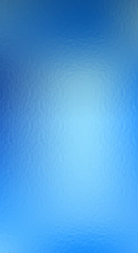 BİZNESİNİZƏ UYĞUN TARİFLƏR