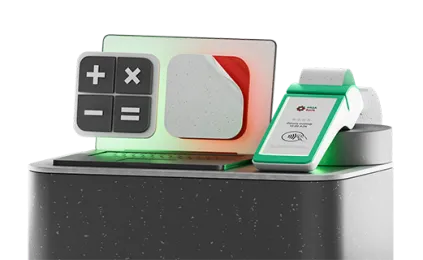 1 iş gününə vəsait hesabınızda