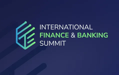 PAŞA Bank "Beynəlxalq Maliyyə və Bankçılıq Sammiti 2026"nin sponsorudur